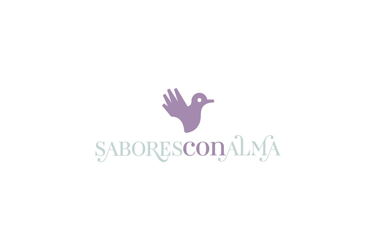 Sabores con Alma